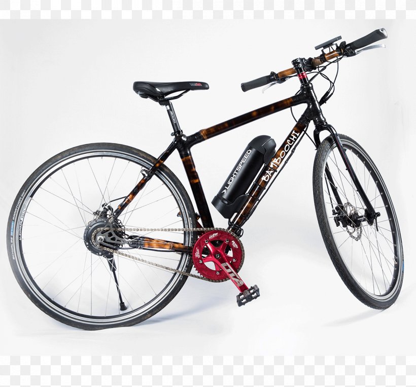 Hybrid Bicycle Marin Bikes Giant Bicycles Cycling, PNG, 1200x1118px, Bicycle, Automotive Exterior, Bicycle Accessory, Bicycle Cranks, Bicycle Drivetrain Part Download Free