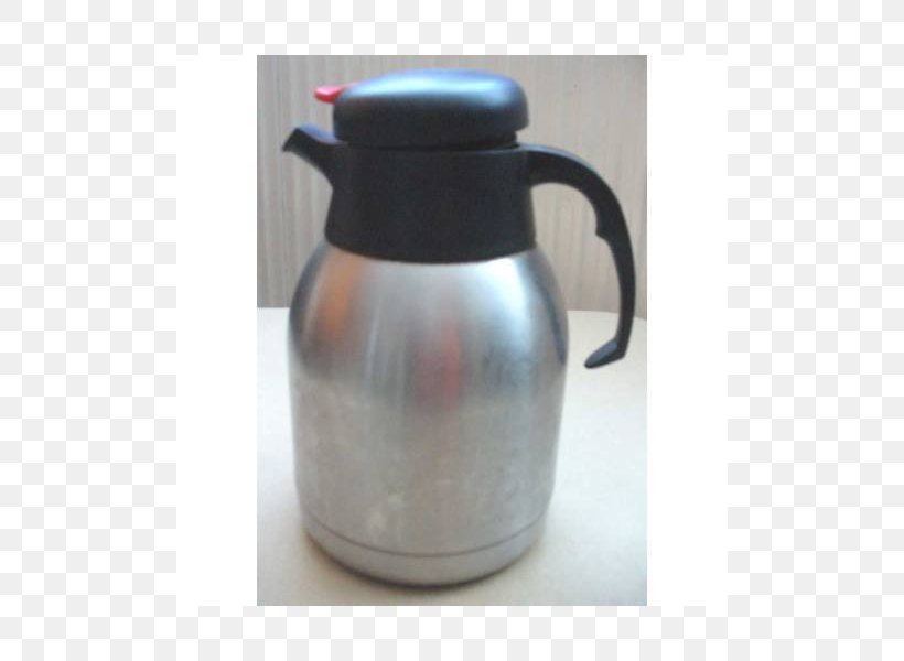 Jug Thermoses Electric Kettle Glass, PNG, 800x600px, Jug, Drinkware, Electric Kettle, Glass, Industrial Design Download Free