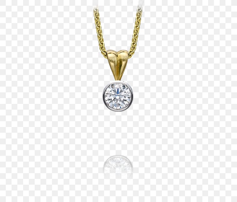 Locket Necklace Jewellery Solitaire Gold, PNG, 700x700px, Locket, Basket Option, Body Jewellery, Body Jewelry, Brand Download Free