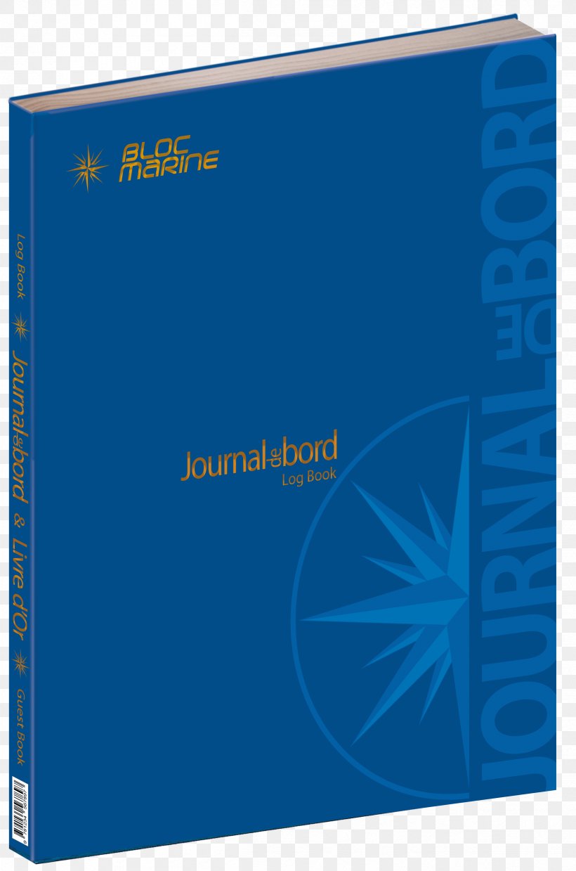 Logbook Le Figaro Navigation Ship Marien, PNG, 2427x3670px, 2016, Logbook, Boating, Book, Brand Download Free