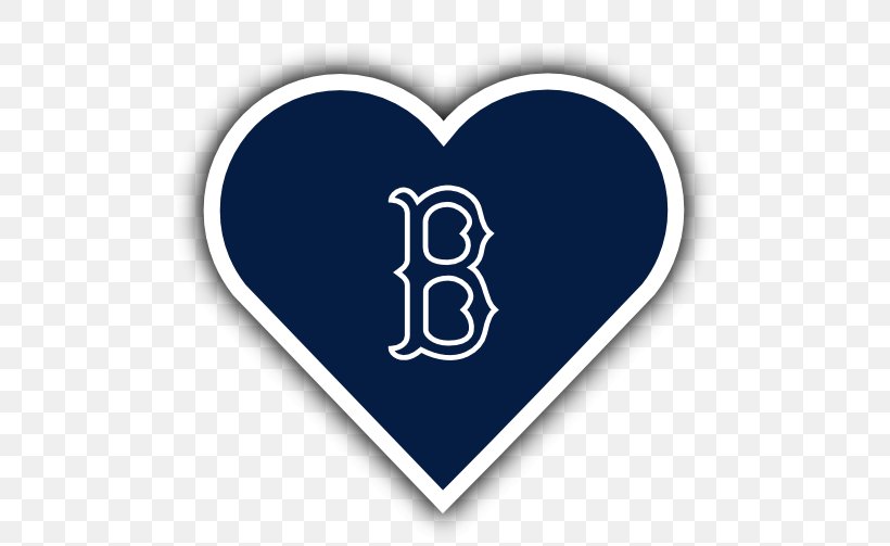 Logo Brand Boston Red Sox, PNG, 555x503px, Logo, Basketball, Boston Red Sox, Brand, Dallas Cowboys Download Free