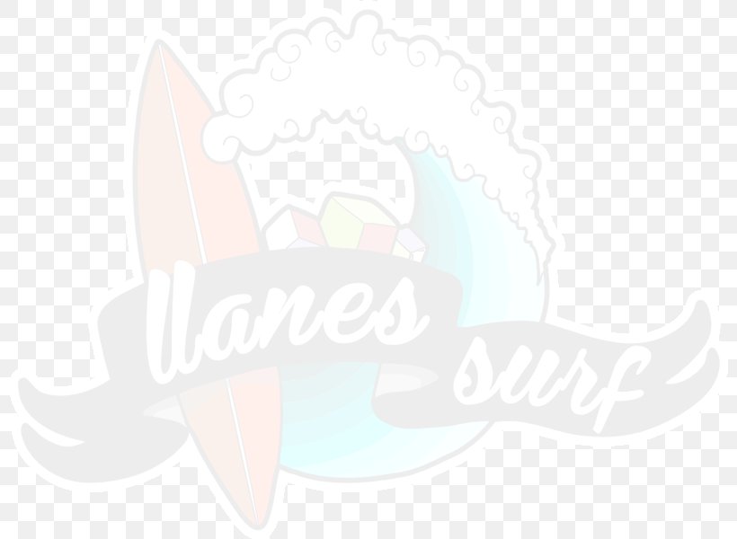 Logo Desktop Wallpaper Brand Character Font, PNG, 800x600px, Watercolor, Cartoon, Flower, Frame, Heart Download Free