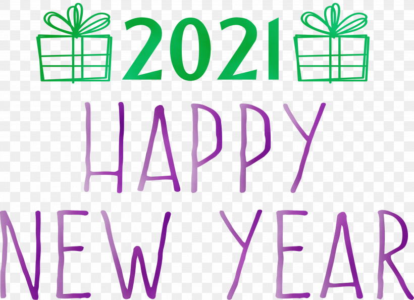 Logo Green Meter Number Line, PNG, 3000x2174px, Happy New Year, Behavior, Green, Human, Line Download Free