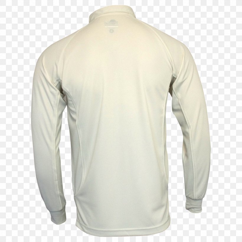 Long-sleeved T-shirt Long-sleeved T-shirt Shoulder, PNG, 1500x1500px, Sleeve, Active Shirt, Beige, Joint, Long Sleeved T Shirt Download Free