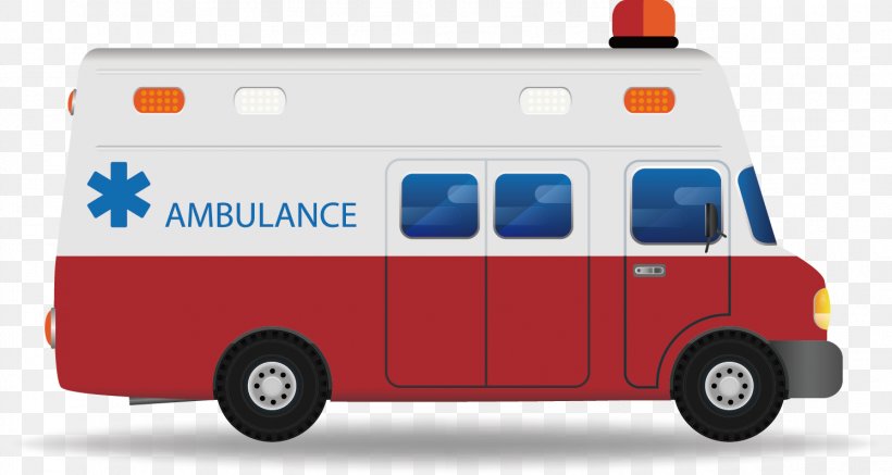 Medical Car, PNG, 1493x797px, Car, Ambulance, Brand, Drawing, Emergency Vehicle Download Free