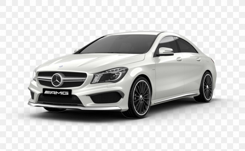 Mercedes-Benz CLA-Class Car 2015 Mercedes-Benz C-Class, PNG, 845x522px, 2015 Mercedesbenz Cclass, Mercedesbenz Claclass, Audi A3, Automotive Design, Automotive Exterior Download Free