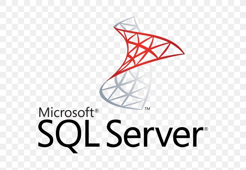 Microsoft SQL Server Computer Servers Database, PNG, 571x568px, Microsoft Sql Server, Active Directory, Area, Brand, Computer Servers Download Free