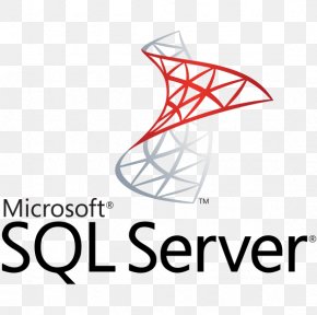 sql server png