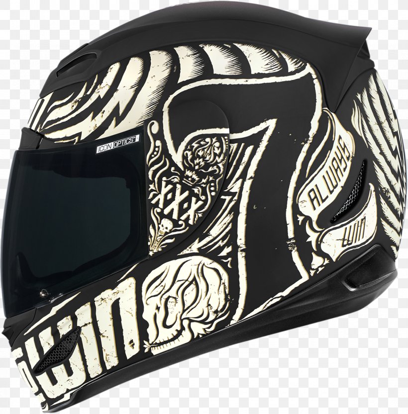 Motorcycle Helmets Custom Motorcycle, PNG, 1180x1200px, Motorcycle Helmets, Arai Helmet Limited, Bicycle Clothing, Bicycle Helmet, Bicycles Equipment And Supplies Download Free