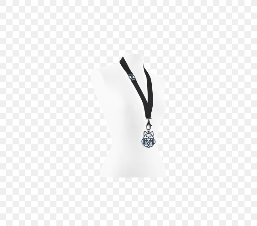 Necklace Charms & Pendants, PNG, 564x720px, Necklace, Charms Pendants, Fashion Accessory, Jewellery, Neck Download Free