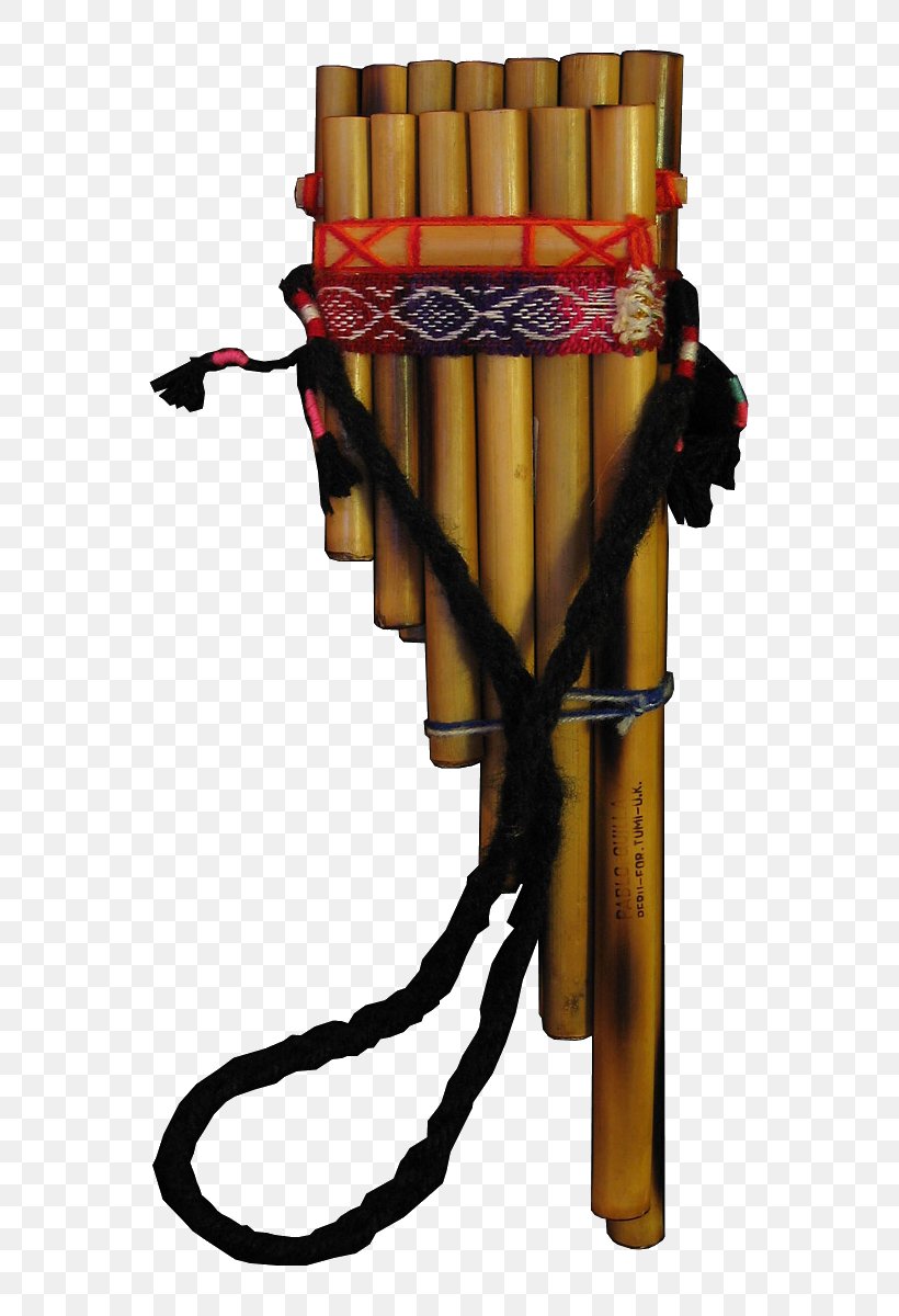 Pan Flute Musical Instruments Pipe Siku, PNG, 600x1200px, Watercolor, Cartoon, Flower, Frame, Heart Download Free