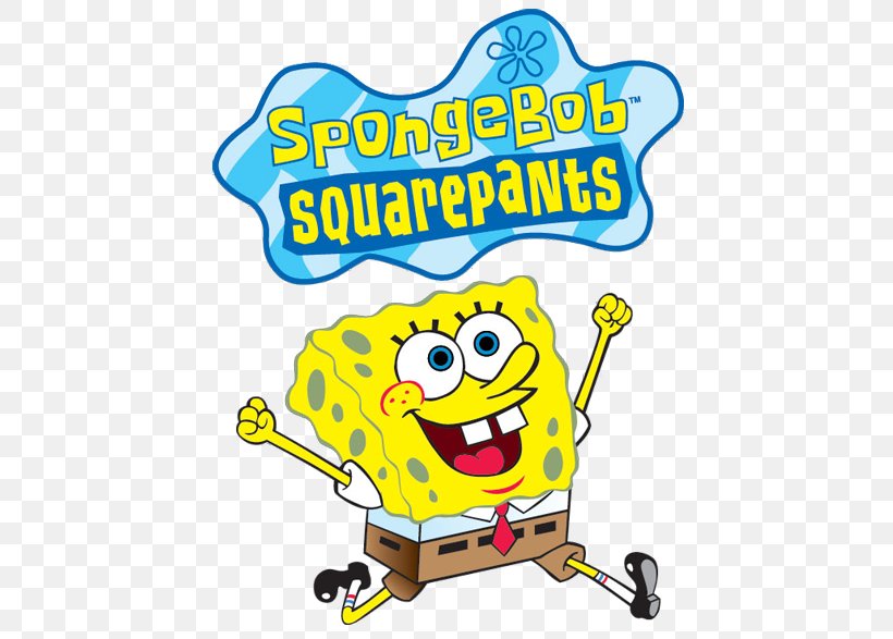 Patrick Star SpongeBob SquarePants Plankton And Karen Television Show, PNG, 453x587px, Patrick Star, Animated Series, Area, Cartoon, Happiness Download Free