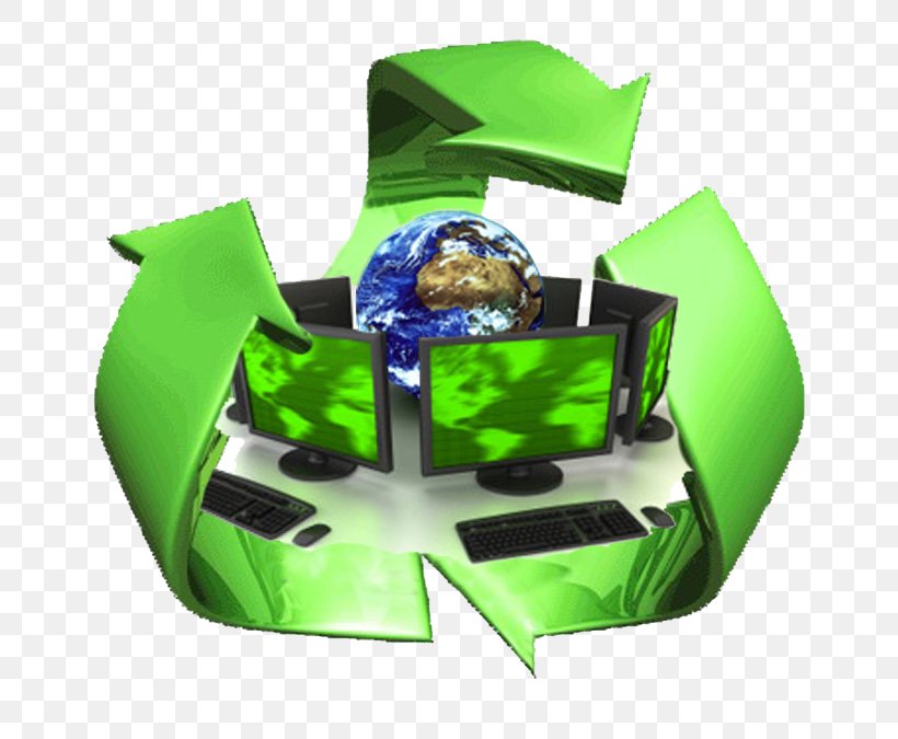 Recycling Sustainability Pollution Environmentally Friendly Electronic Waste, PNG, 675x675px, Recycling, Business, Efficient Energy Use, Electronic Waste, Energy Download Free
