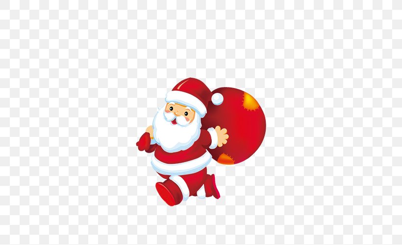 Santa Clauss Reindeer Christmas Wallpaper, PNG, 523x501px, Santa Claus, Christmas, Christmas Decoration, Christmas Lights, Christmas Market Download Free