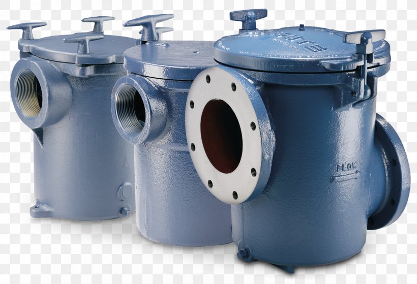 Swimming Pool Hot Tub Pump Filtration Hair, PNG, 1172x800px, Swimming Pool, Cast Iron, Cylinder, Filtration, Hair Download Free