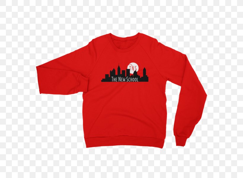 T-shirt Hoodie Crew Neck Sweater Sweatshirt, PNG, 600x600px, Tshirt, Active Shirt, Brand, Clothing, Crew Neck Download Free
