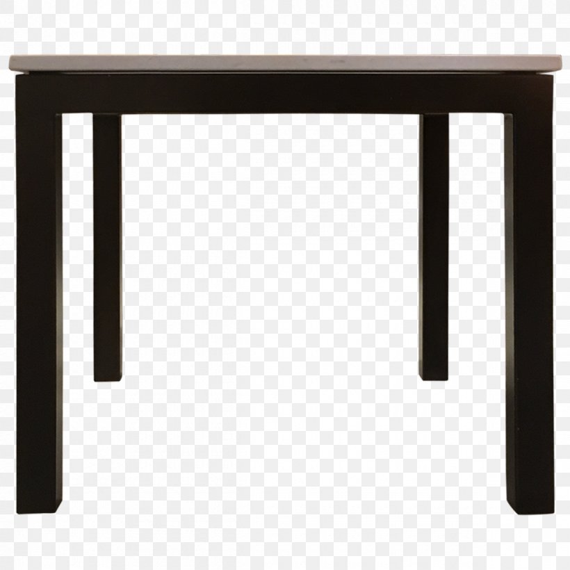 Table Dining Room Garden Furniture Mirror, PNG, 1200x1200px, Table, Black, Chair, Coffee Tables, Couch Download Free