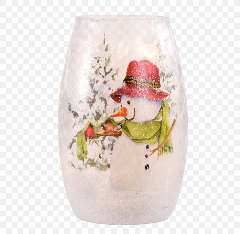 Table-glass Ceramic Porcelain Vase, PNG, 800x800px, Glass, Ceramic, Drinkware, Oval, Porcelain Download Free