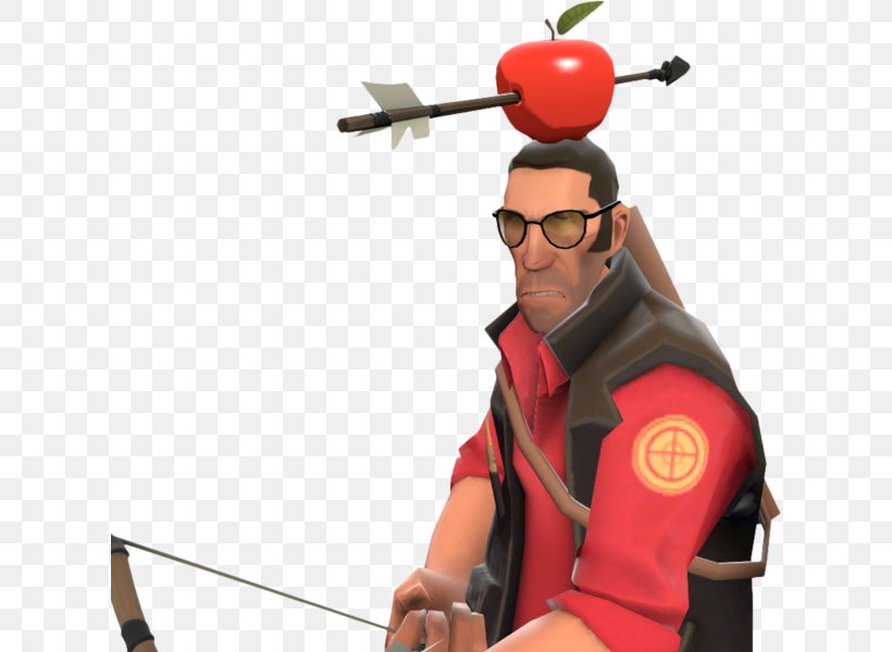 Team Fortress 2 Loadout Half-Life Hat Garry's Mod, PNG, 616x600px, Team Fortress 2, Cowboy Hat, Eyewear, Game, Garry S Mod Download Free