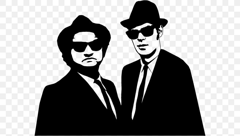 The Blues Brothers Poster Blues Brothers 2000 Wallpaper, PNG, 584x466px, Watercolor, Cartoon, Flower, Frame, Heart Download Free