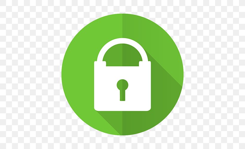 Transport Layer Security HTTPS Computer Security Internet, PNG, 500x500px, Transport Layer Security, Brand, Computer Security, Grass, Green Download Free