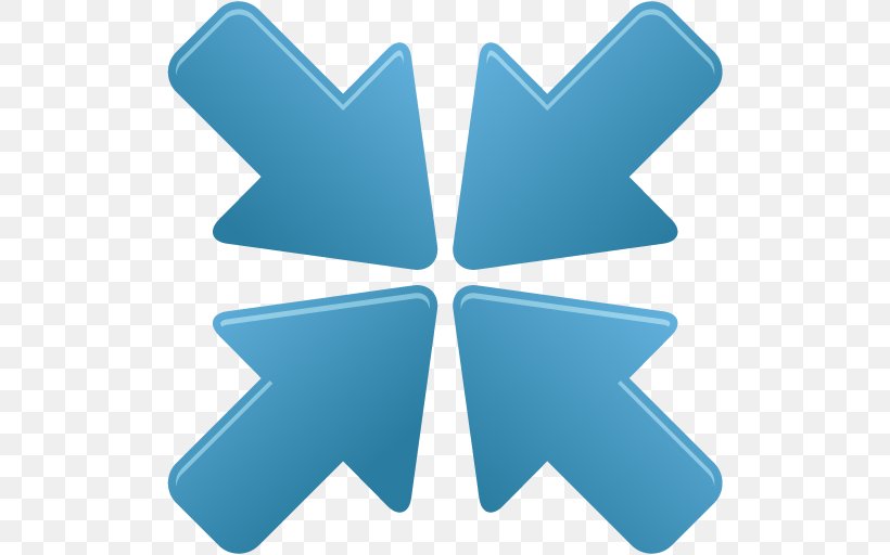 Triangle Text Aqua Electric Blue, PNG, 512x512px, Icon Design, Aqua, Desktop Environment, Electric Blue, Meeting Download Free