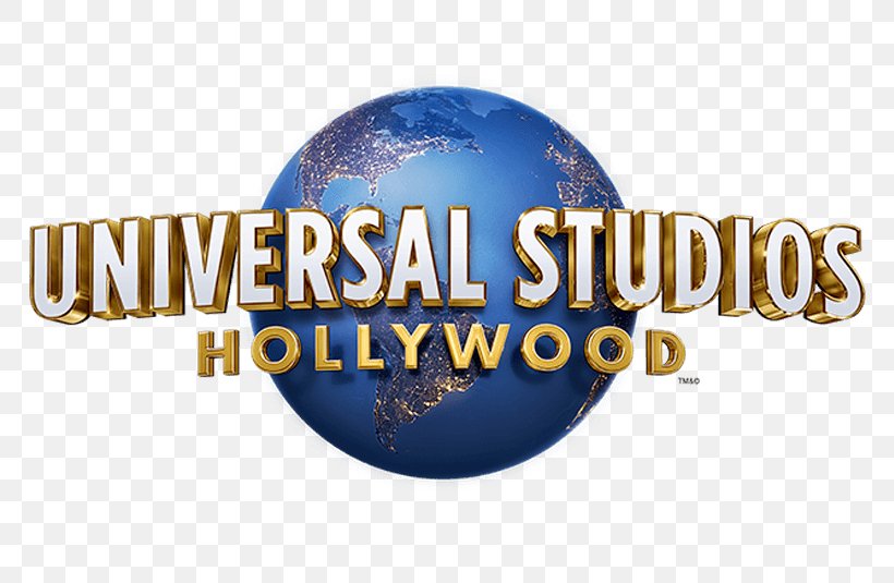 Universal Studios Hollywood Revenge Of The Mummy Universal CityWalk Film Studio, PNG, 802x535px, Universal Studios Hollywood, Amusement Park, Brand, Film, Film Studio Download Free
