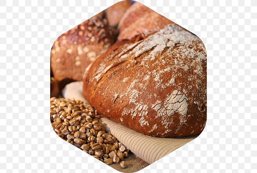 Vlaai Rye Bread Bakery Bakkerij Van Den Berg, PNG, 500x552px, Vlaai, Baked Goods, Bakery, Bread, Brown Bread Download Free