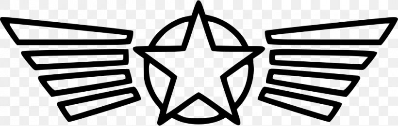 Wicca Varsha Techno Ind-equip Private Limited Sticker Pentacle Pentagram, PNG, 980x312px, Wicca, Decal, Emblem, Goddess, Modern Paganism Download Free