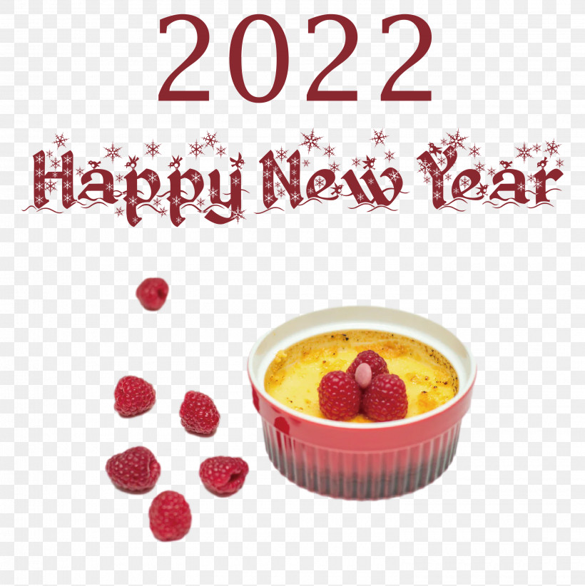 2022 Happy New Year 2022 New Year 2022, PNG, 2990x3000px, Superfood, Cranberry, Fruit, Meter, Mitsui Cuisine M Download Free
