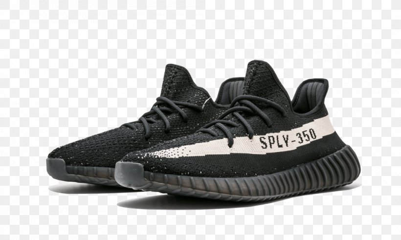 Amazon.com Adidas Yeezy Sneakers Shoe, PNG, 1000x600px, Amazoncom, Adidas, Adidas Yeezy, Basketball Shoe, Black Download Free