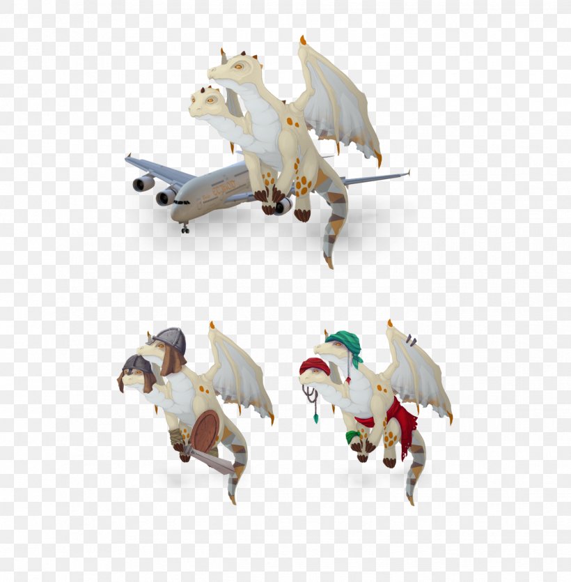 AR Dragons Video Game Airplane Fantasy, PNG, 1326x1351px, Game, Airplane, Animal Figure, Augmented Reality, Fantasy Download Free