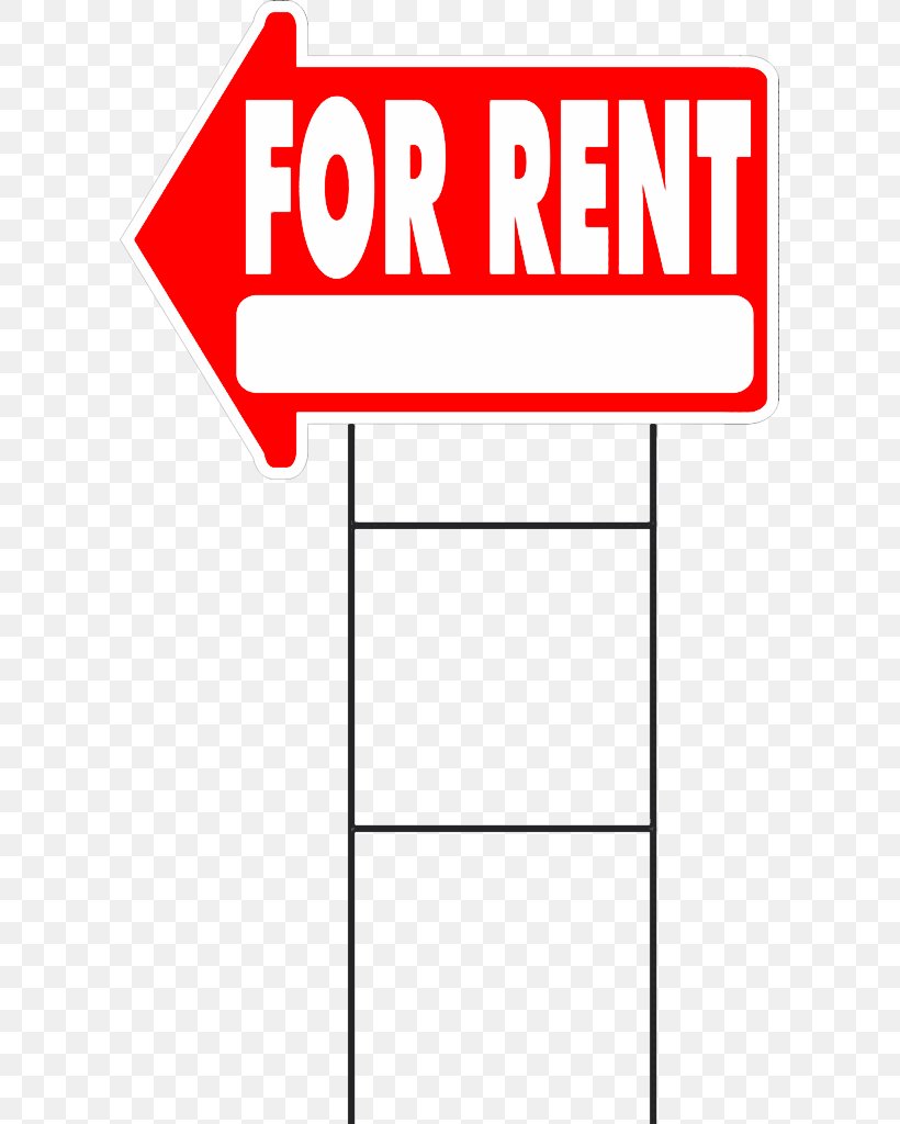 Arrow Sign, PNG, 601x1024px, Point, Cat, Lawn Sign, Renting, Sign Download Free