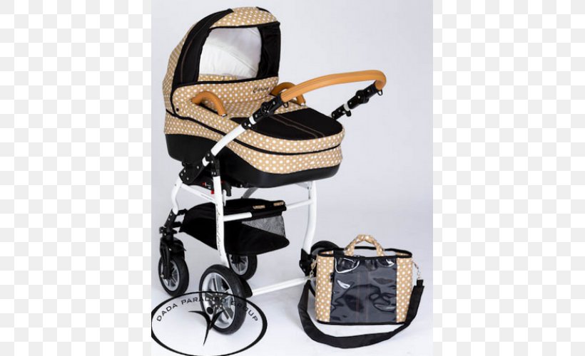 Baby Transport Graco Vendor Price, PNG, 500x500px, Baby Transport, Artikel, Baby Carriage, Baby Products, Bag Download Free