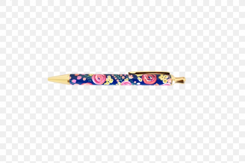 Ballpoint Pen Bracelet Body Jewellery, PNG, 1024x683px, Pen, Ballpoint Pen, Bloom Daily Planners, Body Jewellery, Body Jewelry Download Free