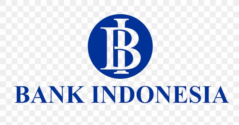 Bank Indonesia Pekanbaru Central Bank Kantor Perwakilan Bank Indonesia Provinsi Sumatera Selatan, PNG, 1060x557px, Bank Indonesia, Area, Bank, Blue, Brand Download Free