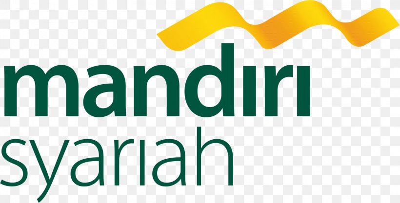 Bank Syariah Mandiri Bank Mandiri Bank Negara Indonesia Islamic Banking And Finance, PNG, 1564x796px, Bank Mandiri, Area, Bank, Bank Cashier, Bank Negara Indonesia Download Free