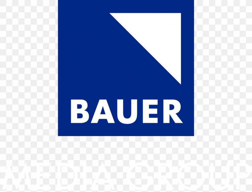 Bauer Media Group Publishing Business TI Media, PNG, 1050x800px, Bauer Media Group, Advertising, Area, Blue, Brand Download Free
