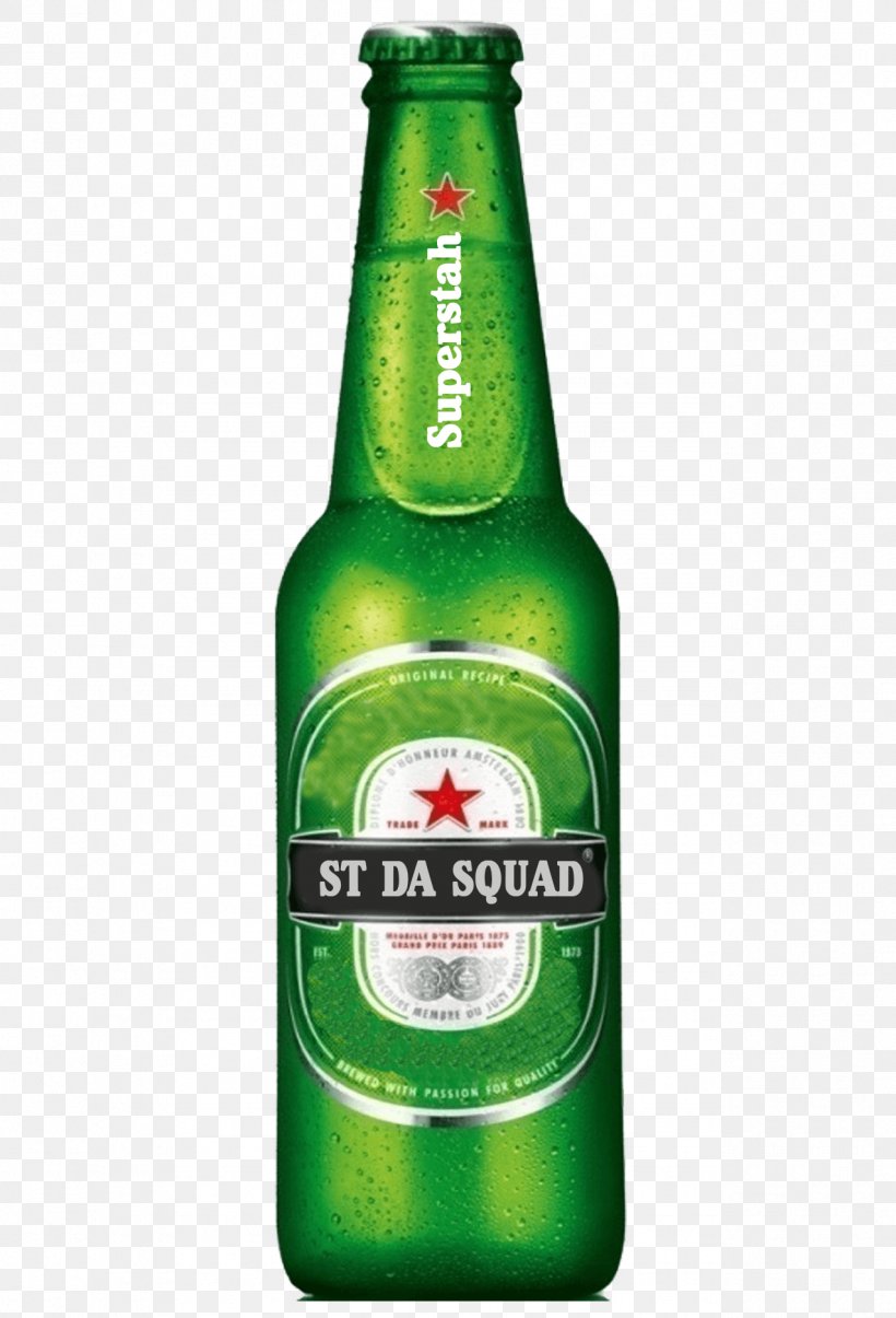 Beer Budweiser Heineken International Bottle, PNG, 1275x1875px, Budweiser, Alcoholic Beverage, Beer, Beer Bottle, Beer Brewing Grains Malts Download Free