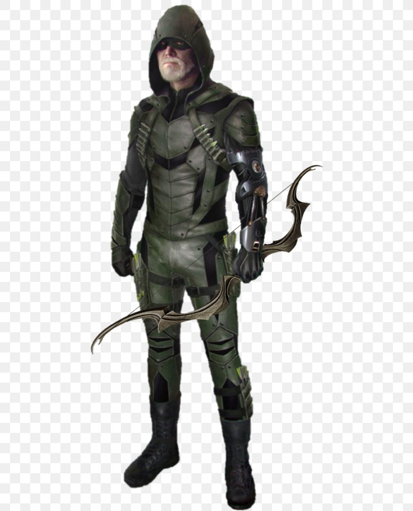 Black Canary Green Arrow Black Panther Concept Art, PNG, 489x1015px, Black Canary, Action Figure, Armour, Art, Artist Download Free