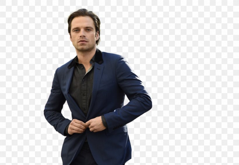 Captain America Iron Man Bucky Barnes DeviantArt Marvel Cinematic Universe, PNG, 1024x709px, Captain America, Actor, Anthony Mackie, Blazer, Bucky Barnes Download Free