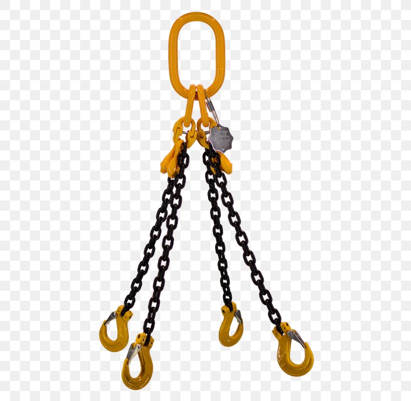 Chain Strop Lifting Hook Rigging Gongye 3rd Road, PNG, 464x800px, Chain, Body Jewelry, Chain Drive, Eye, Length Download Free