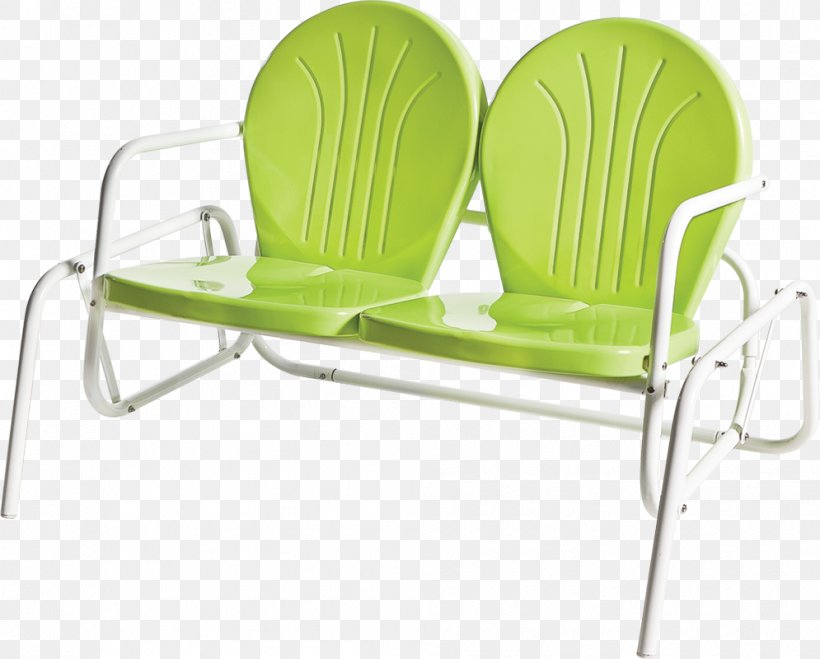Chair Table Glider Garden Furniture, PNG, 995x800px, Chair, Comfort, Dining Room, Folding Chair, Furniture Download Free