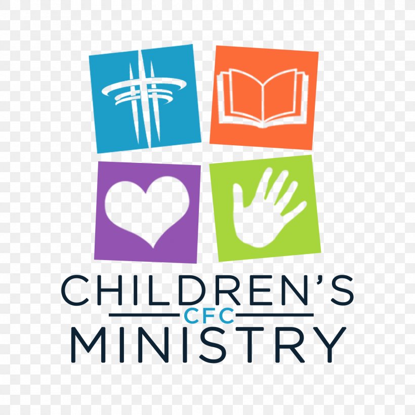 Christian Ministry Sunday School Logo Bible Goal, PNG, 1500x1500px, Christian Ministry, Area, Bible, Brand, Child Download Free