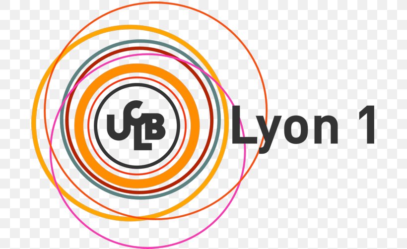 Claude Bernard University Lyon 1 University Of Lyon Logo Organization Brand, PNG, 694x502px, Claude Bernard University Lyon 1, Area, Brand, Logo, Lyon Download Free