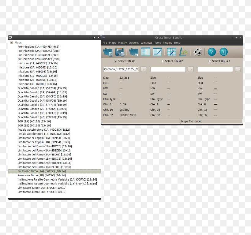 Computer Software Automotive Software Syncrosoft Hard- Und Software GmbH Electronics Software License, PNG, 768x768px, Computer Software, Automotive Software, Eeprom, Electronic Control Unit, Electronics Download Free