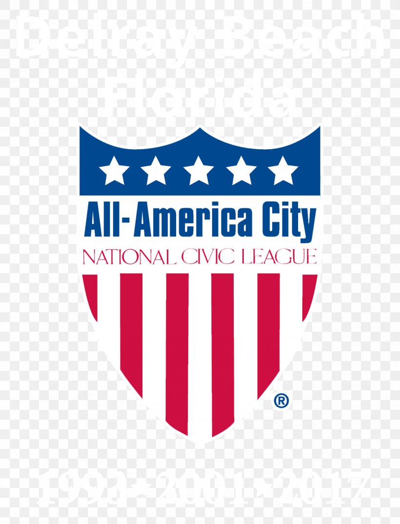 Delray Beach All-America City Award Allentown New Britain Dubuque, PNG, 1224x1604px, Delray Beach, Albany, Allamerica City Award, Allentown, Area Download Free