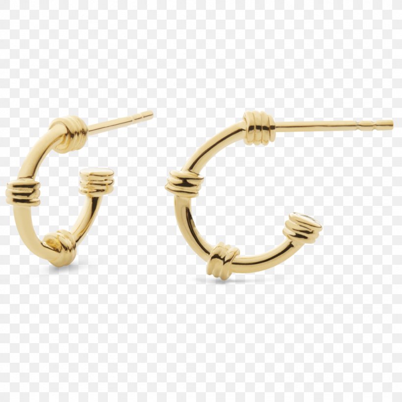 Earring Gold Moonstone Silver Jewellery, PNG, 1024x1024px, Earring, Body Jewellery, Body Jewelry, Bracelet, Brass Download Free