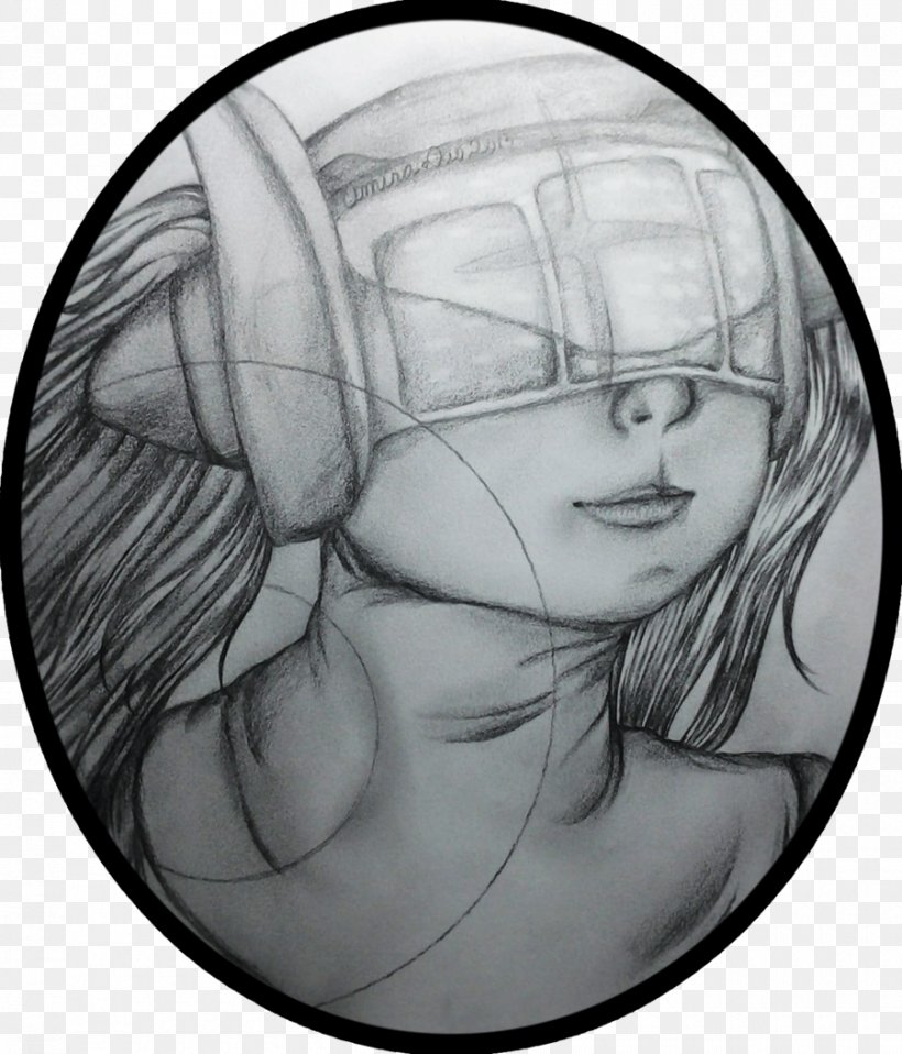 Eye Figure Drawing Sketch, PNG, 900x1052px, Watercolor, Cartoon, Flower, Frame, Heart Download Free