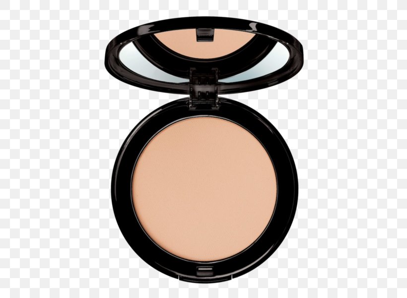 Face Powder Compact Foundation Cosmetics, PNG, 600x600px, Face Powder, Beige, Cc Cream, Compact, Complexion Download Free